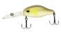 ZipBaits B-Switcher MDR Midget # 010