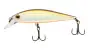ZipBaits Rigge Flat 50S # 223 Tennessee Shad