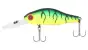 ZipBaits Khamsin Jr SP-DR # 070