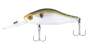 ZipBaits Khamsin Jr SP-DR # 018