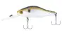 ZipBaits Khamsin Jr SP-DR # 018