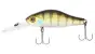 ZipBaits Khamsin Jr SP-DR # 401 Perch