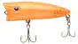 ZipBaits ZBL Popper Tiny # 878 Hamanako / Orange