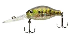 ZipBaits B-Switcher MDR Midget # 509