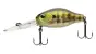 ZipBaits B-Switcher MDR Midget # 509