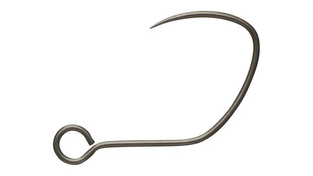 VanFook Crank Expert CK-33B # 6
