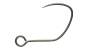 VanFook Crank Expert CK-33B # 6