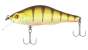 ZipBaits Khamsin 70 SP-SR # 401 Perch