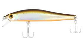 ZipBaits Rigge 70F # 223 Tennessee Shad