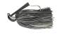 Pros Factory Equip Hybrid GREAT Rubber Jig 3/8 Oz GR101