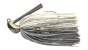 Pros Factory Equip Hybrid GREAT Rubber Jig 1/2 Oz GR106