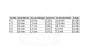 VanFook Minnow Expert MEB-41F