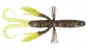 Bait Breath BYS CRAW 4.5 # 033 gripan candy / chart