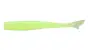 Bait Breath U30 Fish Tail 2 # 813 Glow Lime Chart