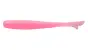 Bait Breath U30 Fish Tail 2 # 826 Glow Pink