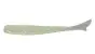 Bait Breath U30 Fish Tail 2 # 828 Glow / Silver