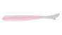 Bait Breath U30 Fish Tail 2 # 832 Pink / Keime Light