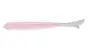 Bait Breath U30 Fish Tail 2 # 832 Pink / Keime Light