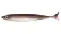 Fish Arrow Flash J Huddle 1 # 007 Wakasagi / Silver