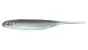 Fish Arrow Flash J 3 # 028 Baby Bass / Aurora