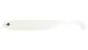 Fish Arrow Flash J Shad 3 # 029 Ghost Wakasagi / Aurora