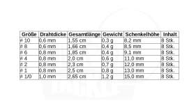 VanFook Spoon Expert SPB-41B