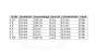 VanFook Spoon Expert SPB-41B