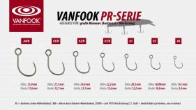 VanFook PR-55