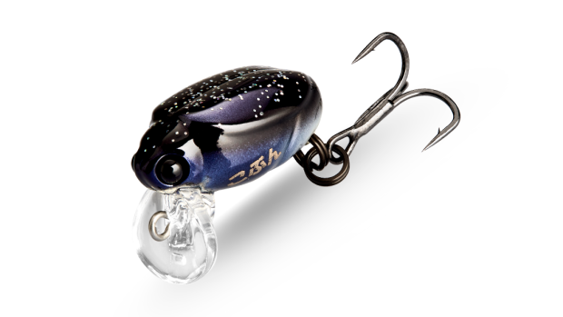 Bassday Kobun # 342 Kamikiri