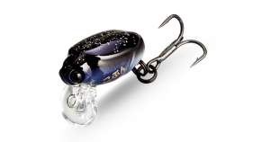 Bassday Kobun # 342 Kamikiri