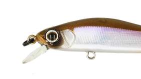 ZipBaits Rigge 56SP