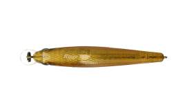 ZipBaits Rigge 56SP