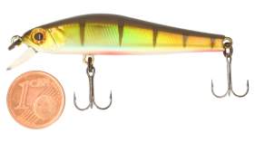 ZipBaits Rigge 56SP