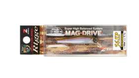 ZipBaits Rigge 56SP