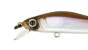 ZipBaits Rigge 56SP