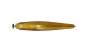 ZipBaits Rigge 56SP