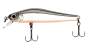 ZipBaits Rigge 56SP # 840 MN Silver Shad