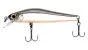 ZipBaits Rigge 56SP # 840 MN Silver Shad