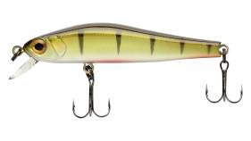 ZipBaits Rigge 56SP # 401 Perch