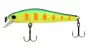 ZipBaits Rigge 56SP # 313 Hot Chart Yamame