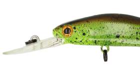 ZipBaits Rigge Deep 56SP