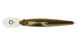 ZipBaits Rigge Deep 56SP