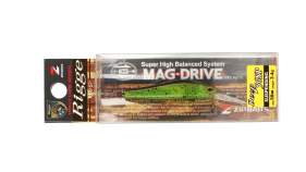 ZipBaits Rigge Deep 56SP