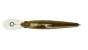 ZipBaits Rigge Deep 56SP