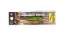 ZipBaits Rigge Deep 56SP