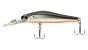 ZipBaits Rigge Deep 56SP # 840 MN Silver Shad