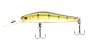 ZipBaits Rigge Deep 56SP # 401 Perch