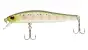 ZipBaits Rigge 70SP # 851 Natural Yamame
