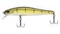 ZipBaits Rigge 70SP # 401 Perch