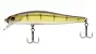 ZipBaits Rigge 70SP # 401 Perch